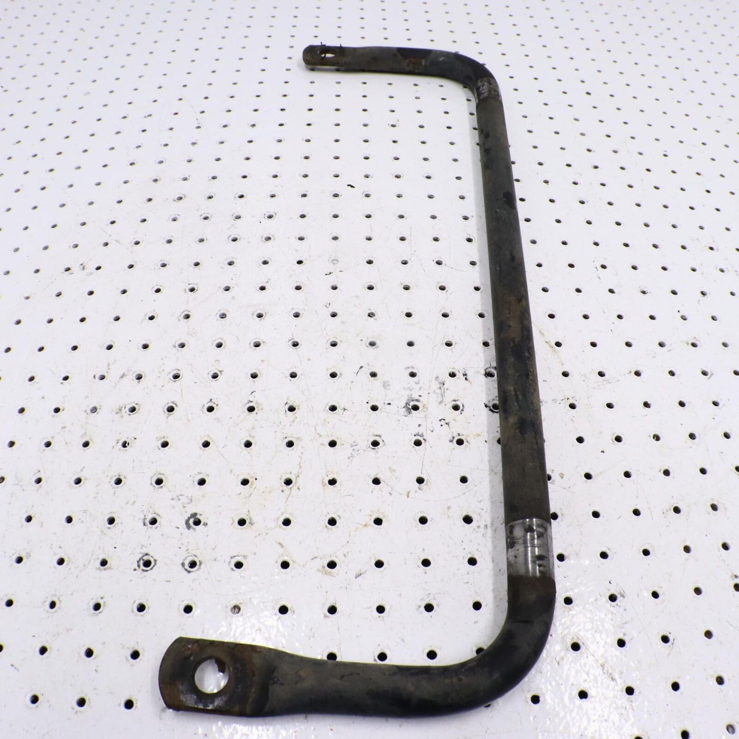 2013 POLARIS SPORTSMAN 550 REAR BACK SWAY BAR 5336853-067