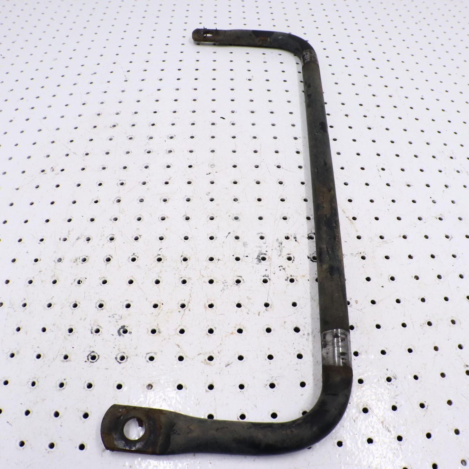 2013 POLARIS SPORTSMAN 550 REAR BACK SWAY BAR 5336853-067