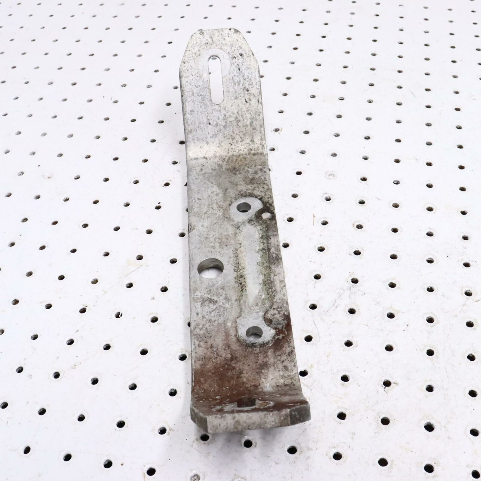 2007 POLARIS IQ 600 ENGINE MOUNT STRAP LH 5135325