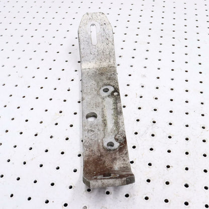 2007 POLARIS IQ 600 ENGINE MOUNT STRAP LH 5135325