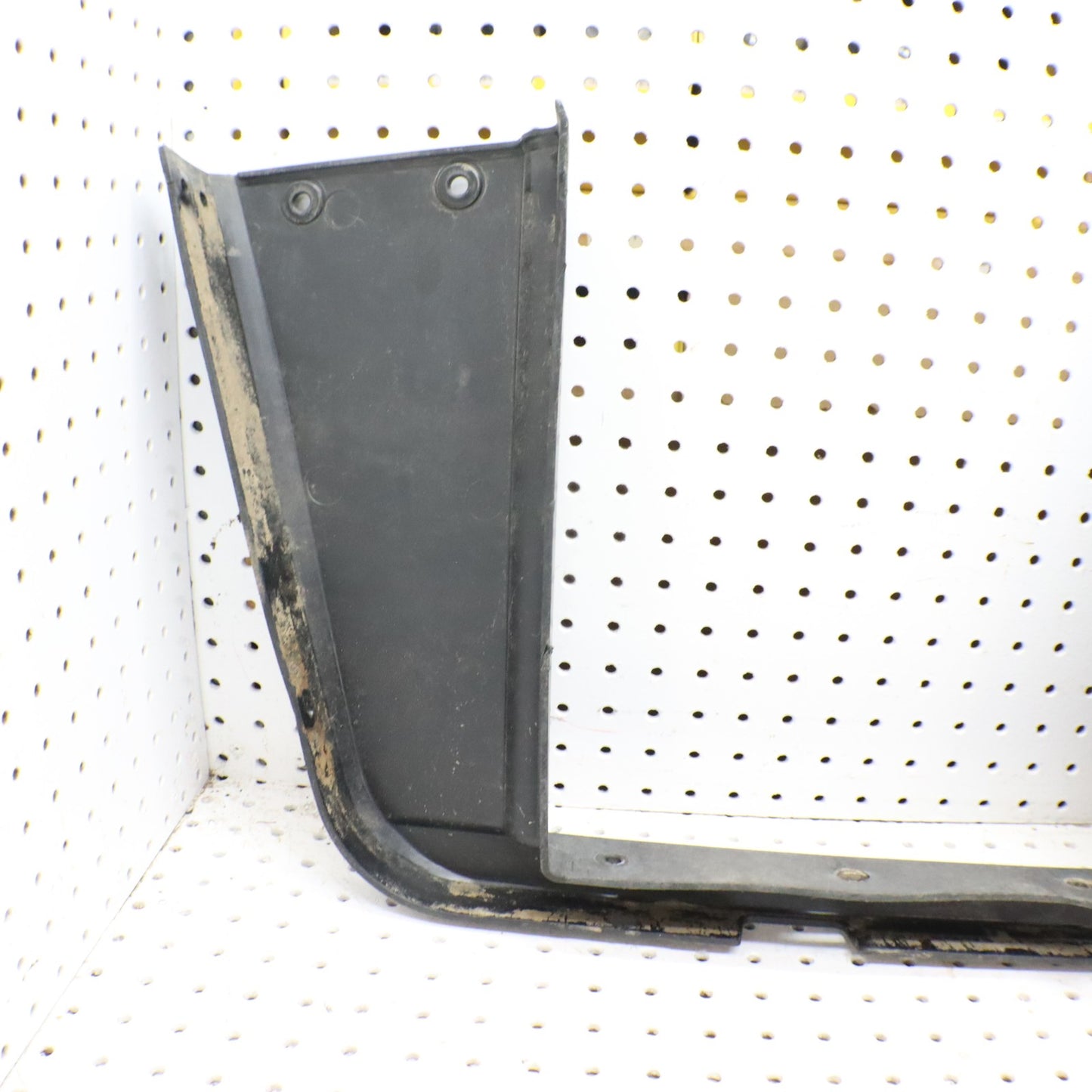 2013 Polaris Ranger 800 RIGHT Rocker Panel Side Fender 5437567-070