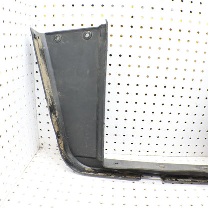 2013 Polaris Ranger 800 RIGHT Rocker Panel Side Fender 5437567-070