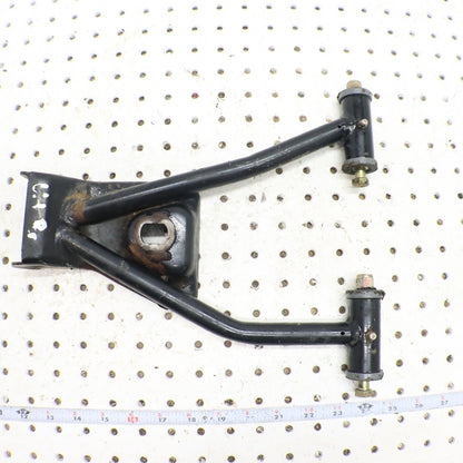 2016 Polaris Sportsman Sp 570 Upper Left Rear Control A Arm 1017747-067
