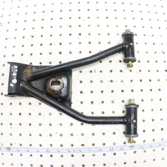 2016 Polaris Sportsman Sp 570 Upper Left Rear Control A Arm 1017747-067