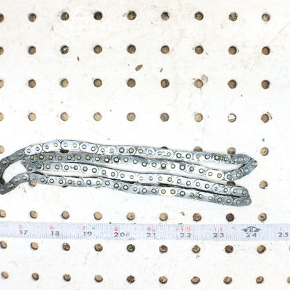 2000 POLARIS MAGNUM 325 CAM SHAFT CHAIN  3086444