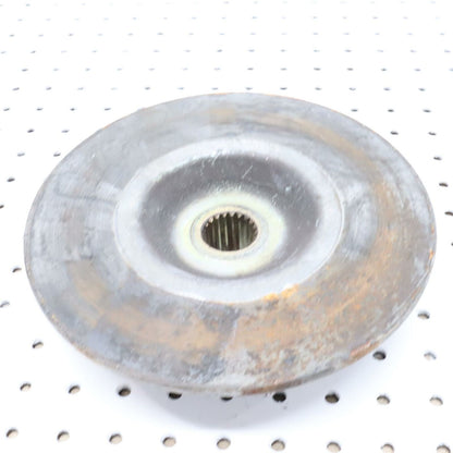 2007 POLARIS IQ 600 BRAKE DISK ROTOR 2202874