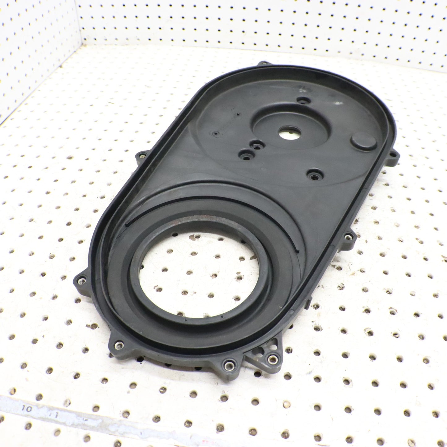 1995 Polaris Xplorer 400 Clutch Cover Inner 5431716 2200792