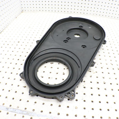 1995 Polaris Xplorer 400 Clutch Cover Inner 5431716 2200792