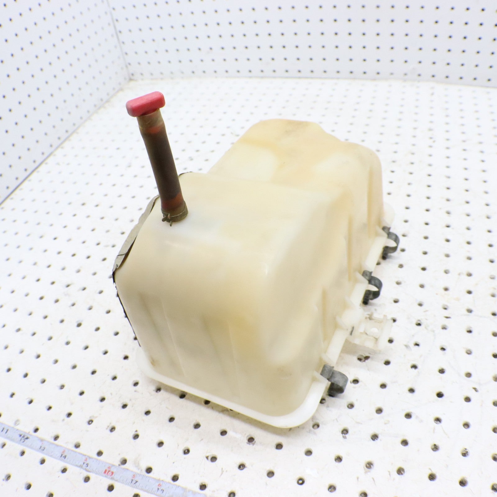 2009 Polaris Sportsman 800 Airbox Air Intake Filter Box 5433678