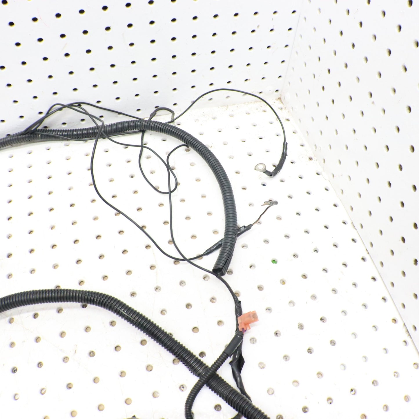 2012 Arctic Cat Proclimb M800 Wire Harness Main 1686-588 SPLICED!!