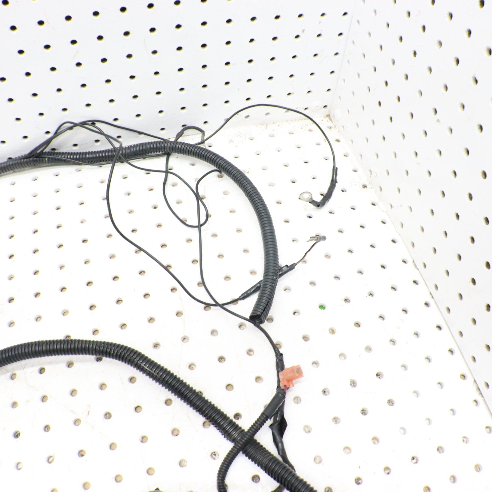 2012 Arctic Cat Proclimb M800 Wire Harness Main 1686-588 SPLICED!!