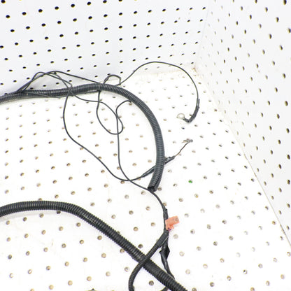 2012 Arctic Cat Proclimb M800 Wire Harness Main 1686-588 SPLICED!!