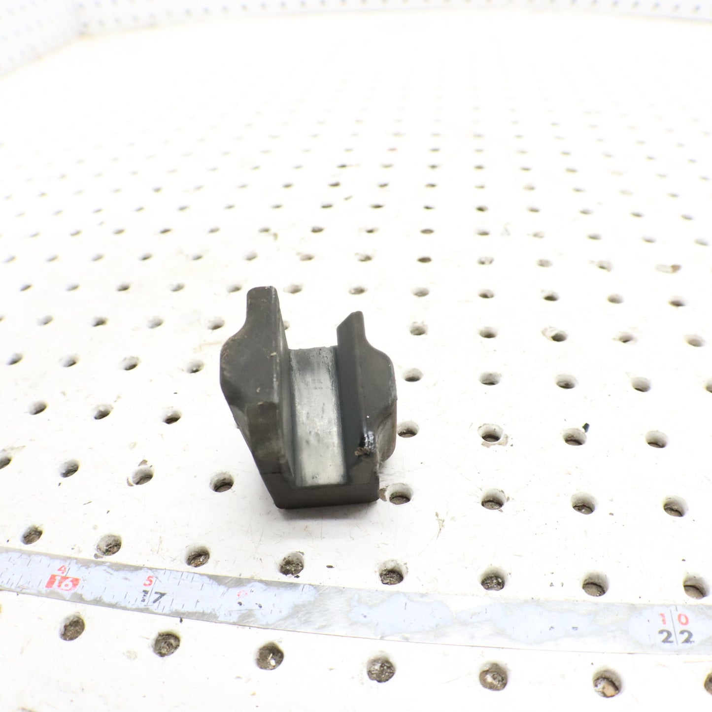 2013 Arctic Cat Procross Xf800 Exhaust Mount Rubber Damper 2612-667