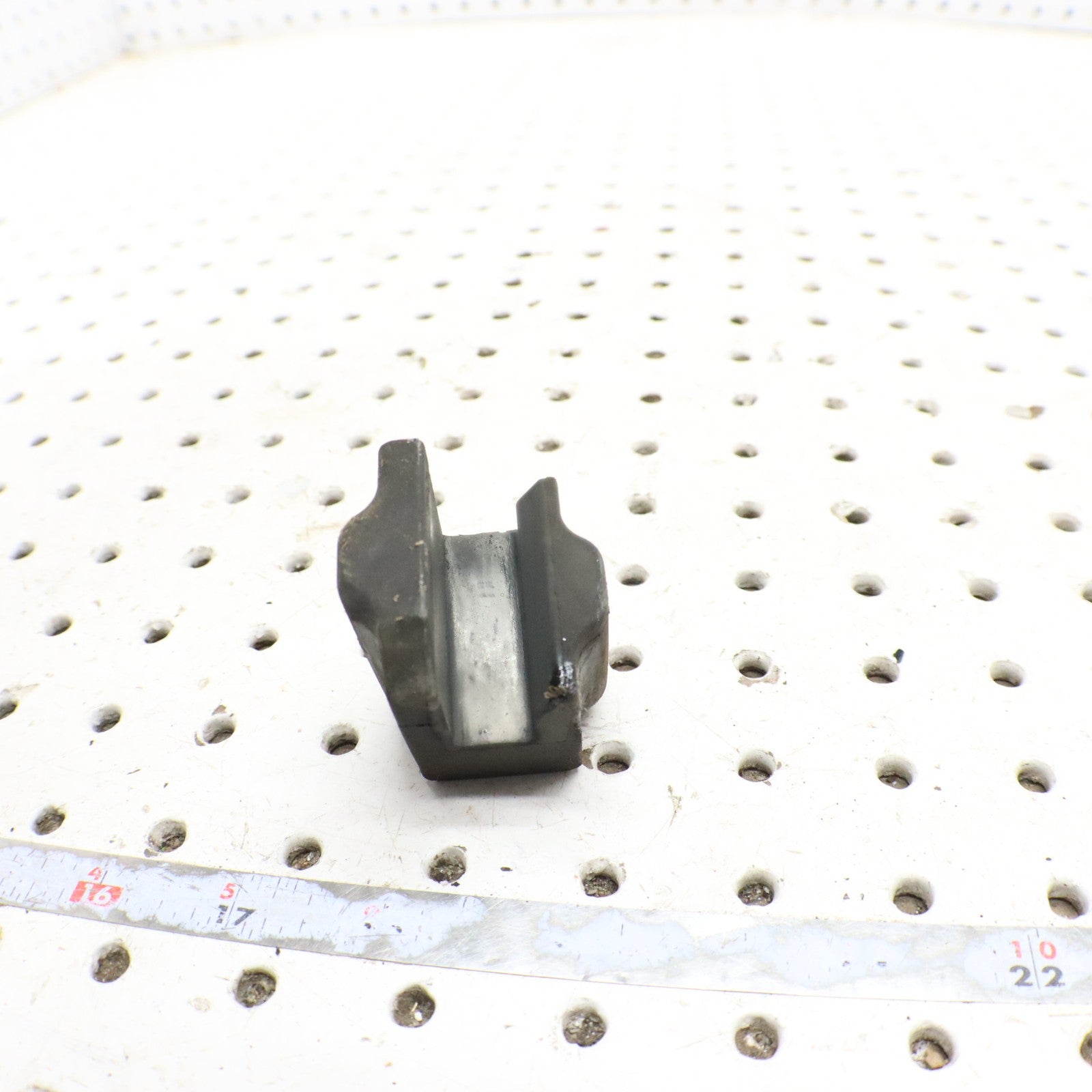 2013 Arctic Cat Procross Xf800 Exhaust Mount Rubber Damper 2612-667