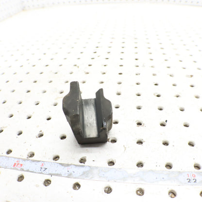 2013 Arctic Cat Procross Xf800 Exhaust Mount Rubber Damper 2612-667