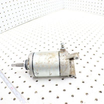 2024 Polaris Sportsman 570 Efi Eps Starter Motor 4018940