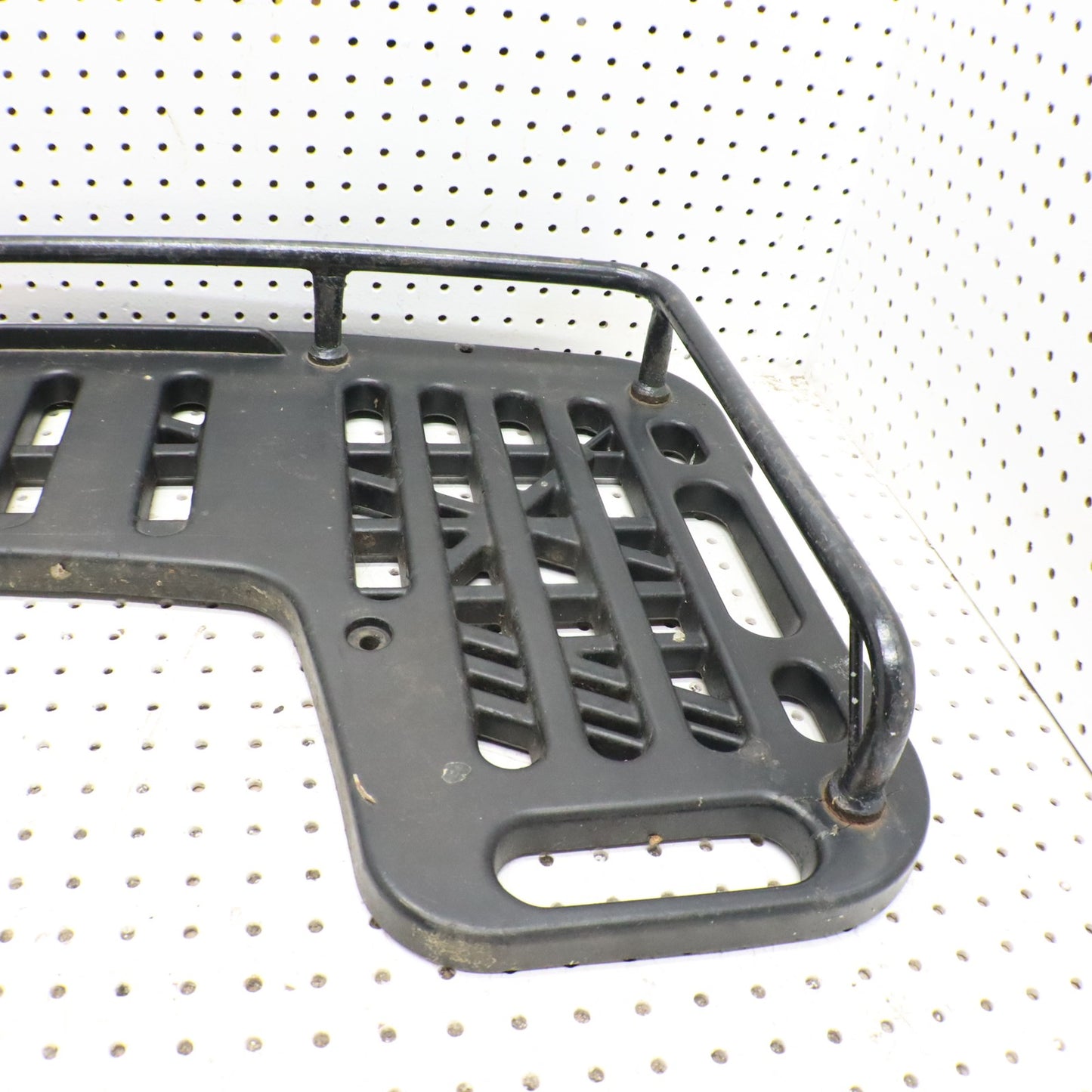 2003 Polaris Sportsman 600 Rear Rack 2632667-070 ; 2871501