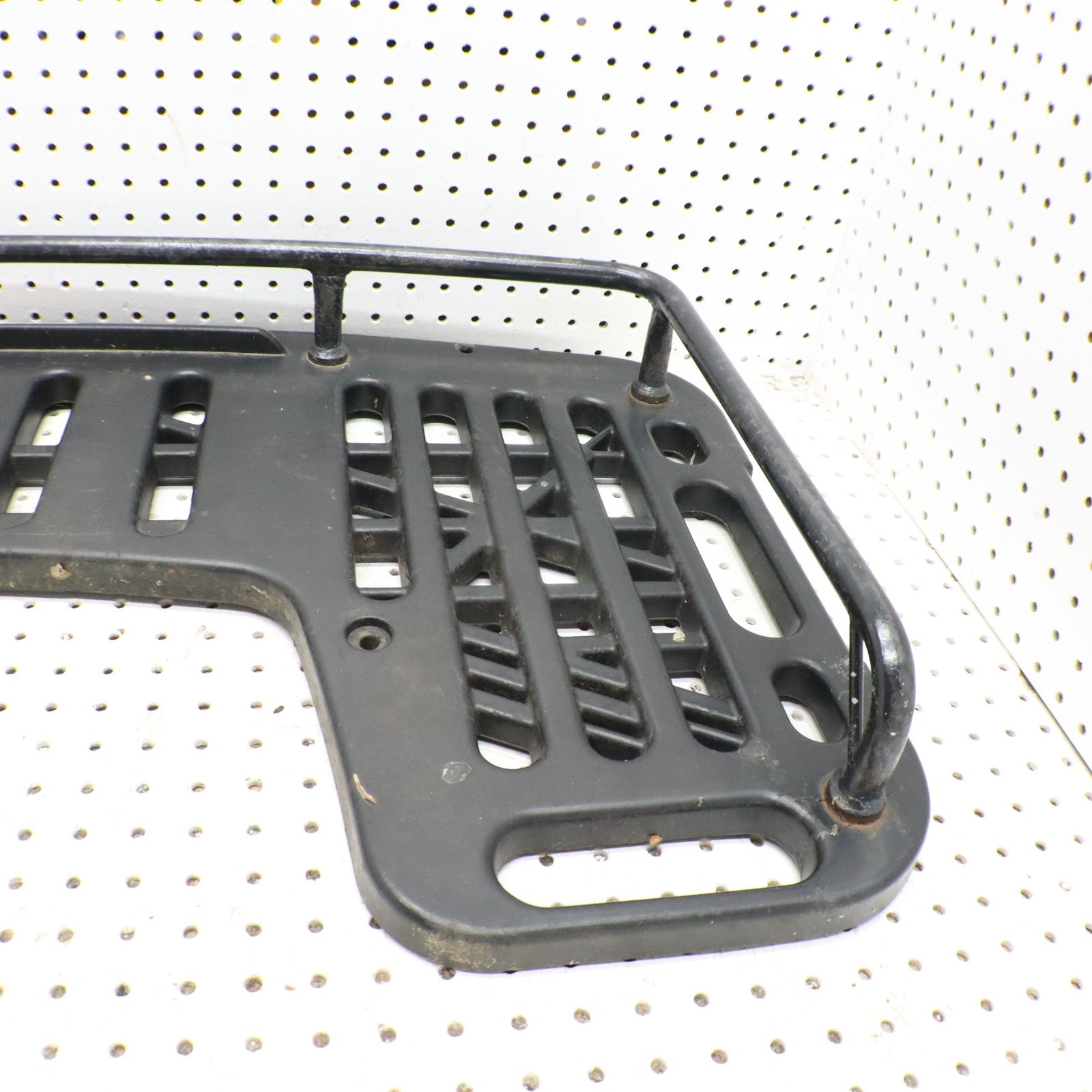 2003 Polaris Sportsman 600 Rear Rack 2632667-070 ; 2871501