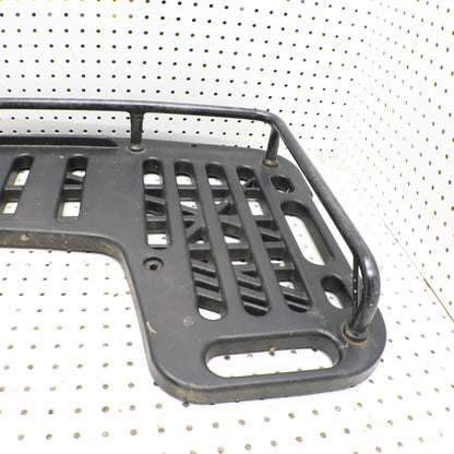2003 Polaris Sportsman 600 Rear Rack 2632667-070 ; 2871501