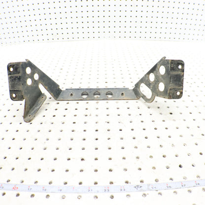 2009 Polaris Rzr 800 Upper Radiator Bracket 5250497-067; 5254710-458 