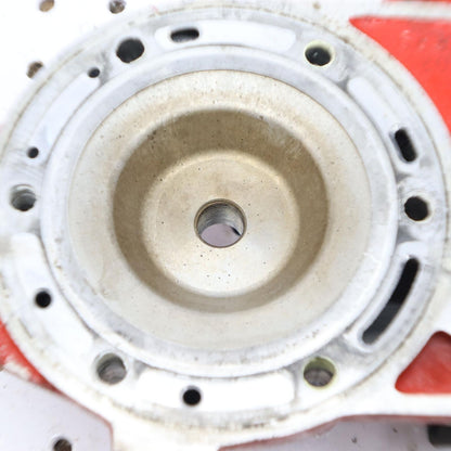 2006 POLARIS FUSION 700 ENGINE MOTOR CYLINDER HEAD 1203052-093; 1203164-093