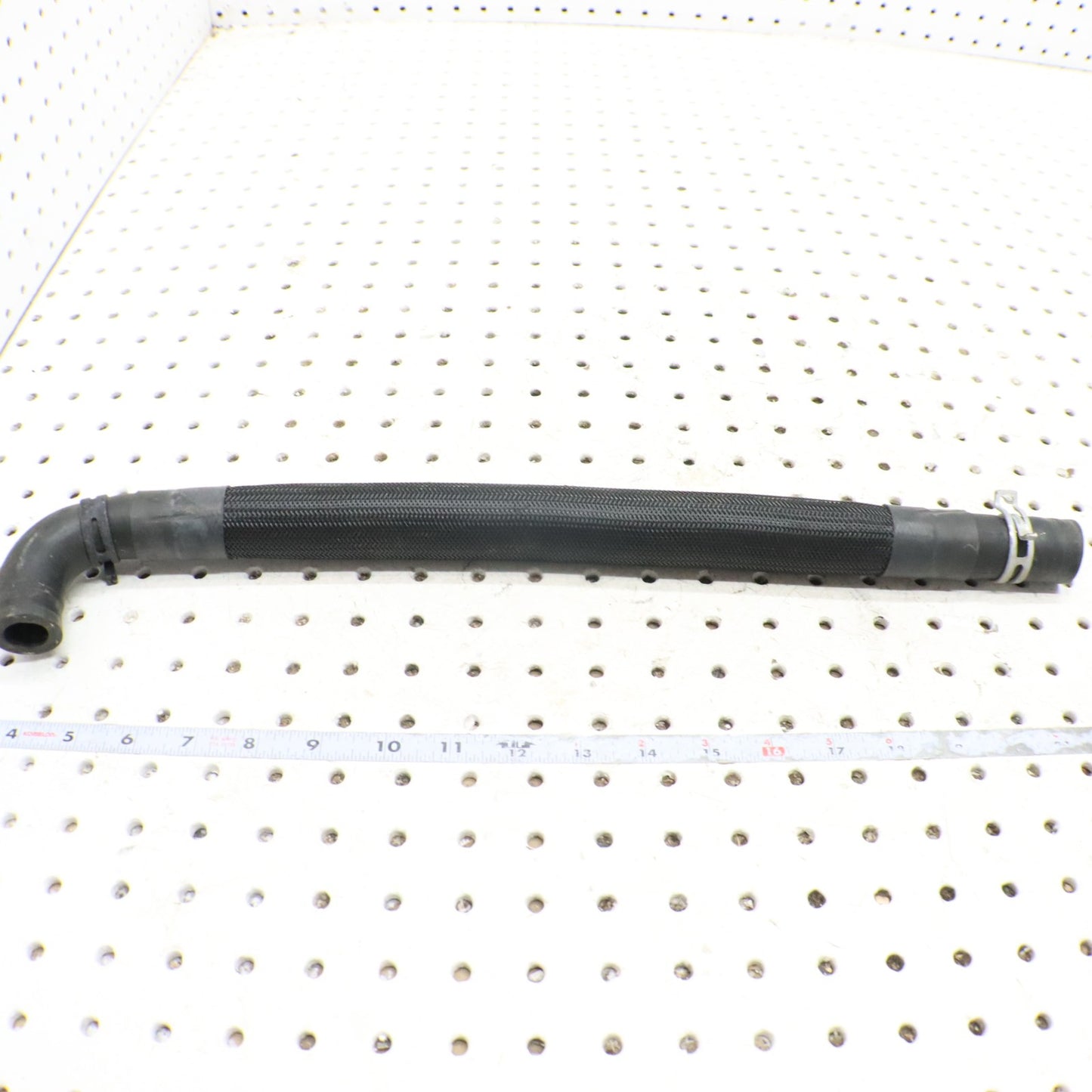 2016 Polaris Rush 800 Coolant Hose, Pipe 5414922