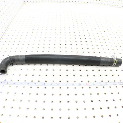 2016 Polaris Rush 800 Coolant Hose, Pipe 5414922