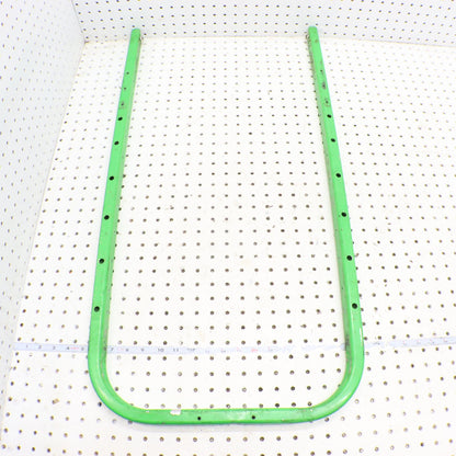 2013 Arctic Cat Procross Xf800 Rear Bumper 2707-440