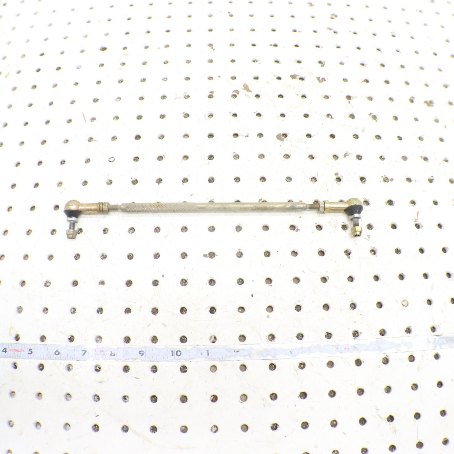 1998 Polaris Xplorer 400l Shifter Rod 5020690 5020729 HIGH 10.5"