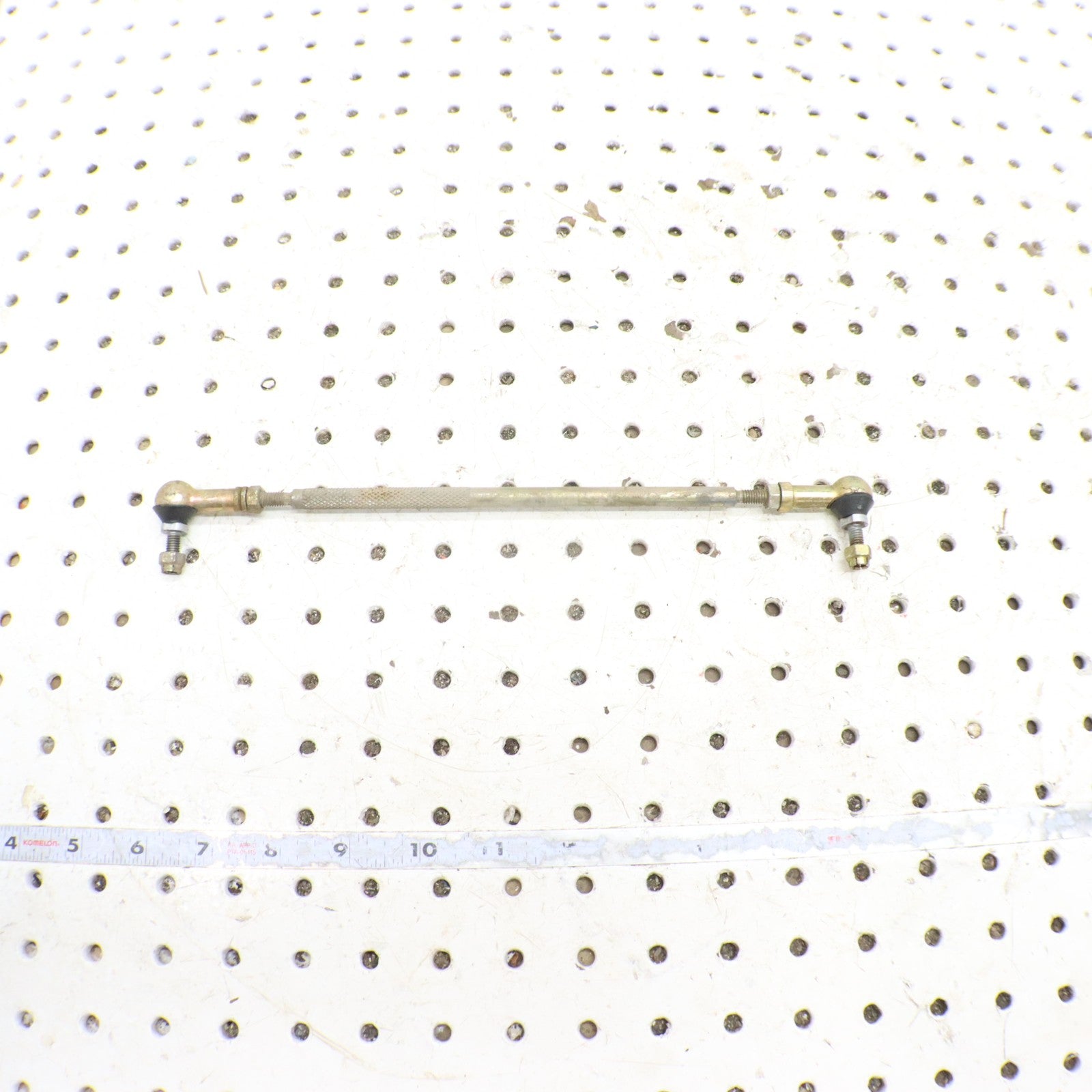 1998 Polaris Xplorer 400l Shifter Rod 5020690 5020729 HIGH 10.5"