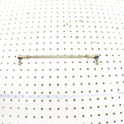 1998 Polaris Xplorer 400l Shifter Rod 5020690 5020729 HIGH 10.5"