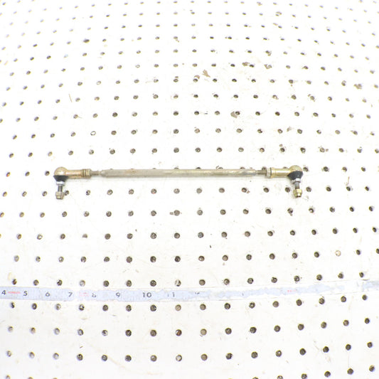 1998 Polaris Xplorer 400l Shifter Rod 5020690 5020729 HIGH 10.5"