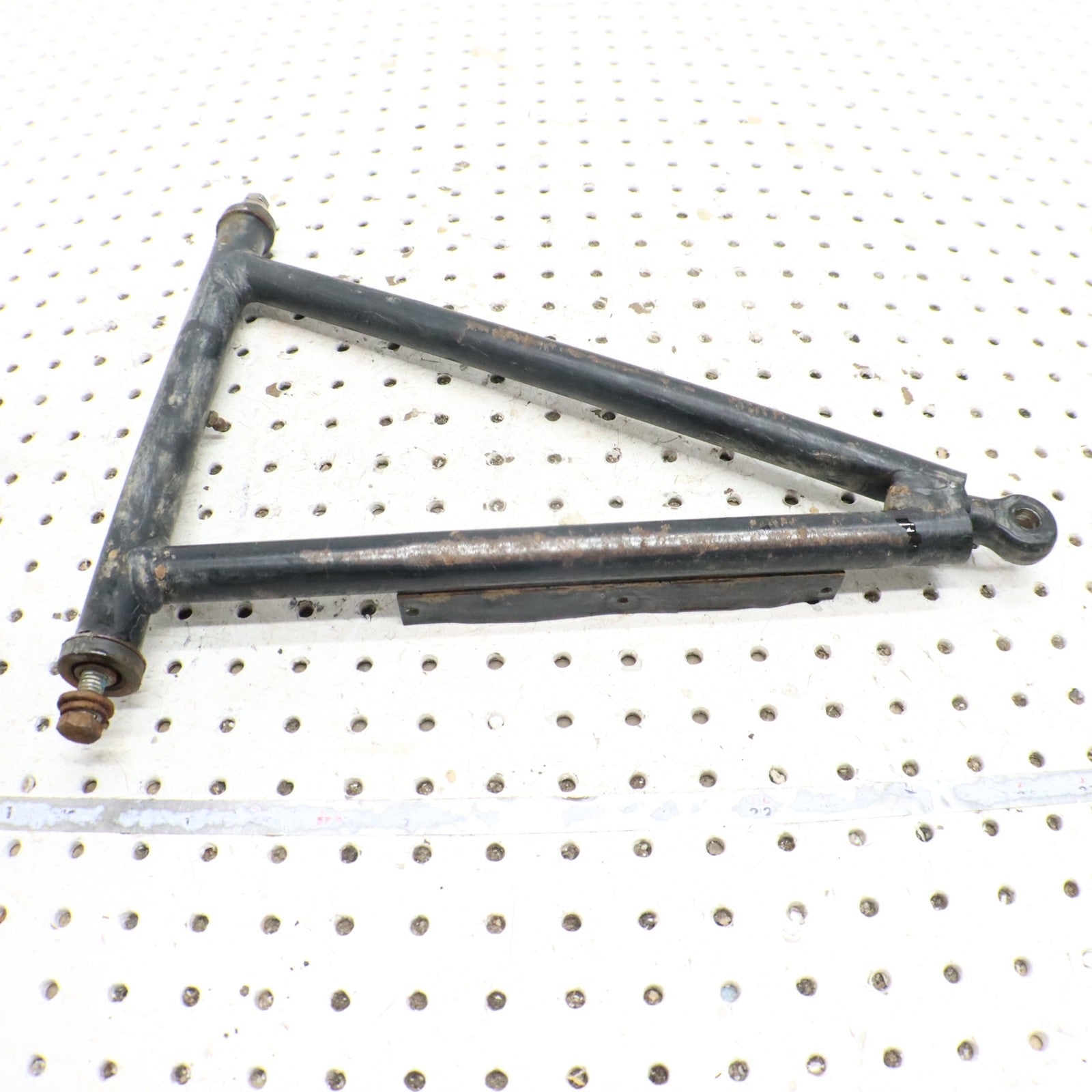 2012 Polaris Sportsman 500 Front Lower Right Control A Arm 2202907