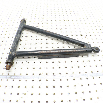 2012 Polaris Sportsman 500 Front Lower Right Control A Arm 2202907