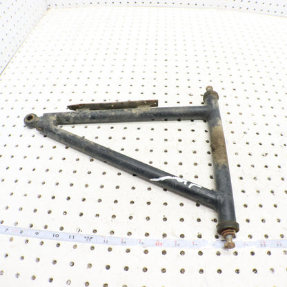 2009 Polaris Sportsman 800 Front Lower Left Control A Arm 2202865