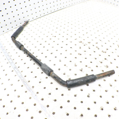 2007 Arctic Cat F6 Sway Bar 2603-686
