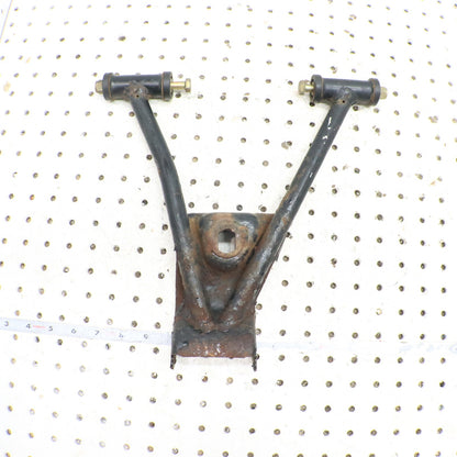 2004 Polaris Sportsman 500 Upper Left Rear Control A Arm 1014320-067