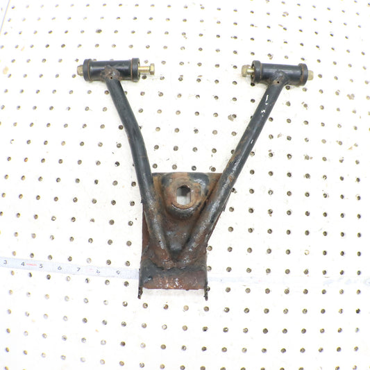 2004 Polaris Sportsman 500 Upper Left Rear Control A Arm 1014320-067