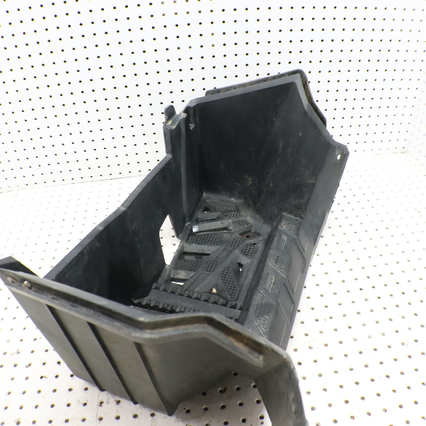 2014 Polaris Sportsman 570 Right Footwell Step Stand Footrest 5450524-070