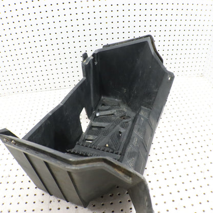 2014 Polaris Sportsman 570 Right Footwell Step Stand Footrest 5450524-070