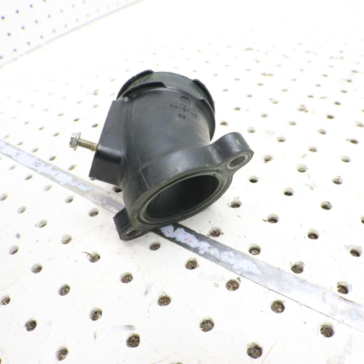 2017 Polaris Sportsman 450 THROTTLE BODY ADAPTER 5415746