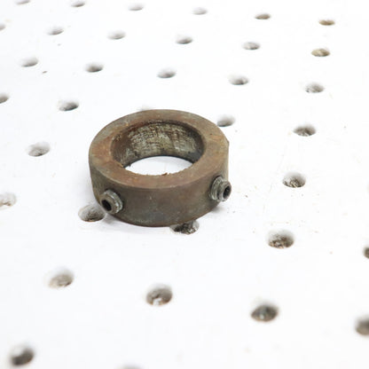 1995 Polaris Xcr 600 Spacer COLLAR 5010155