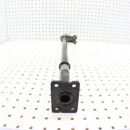 2014 Polaris Sportsman 570 Steering Post Stem 1823278