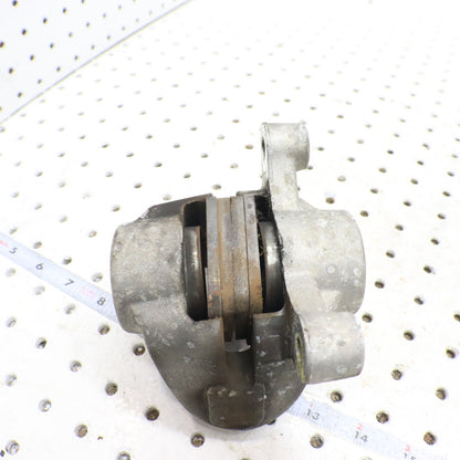 2016 Polaris Rush 800 Brake Caliper 2205501