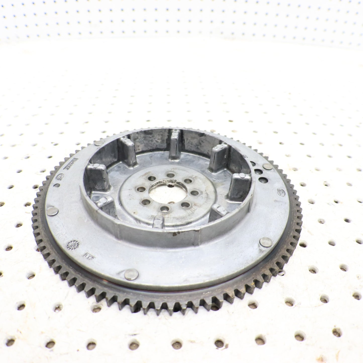2009 Polaris Sportsman Xp 850 Starter Gear Drive Coupler 1332696