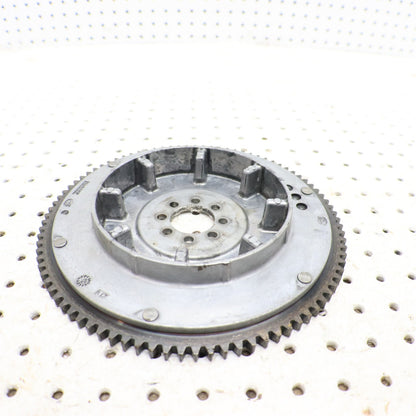 2009 Polaris Sportsman Xp 850 Starter Gear Drive Coupler 1332696