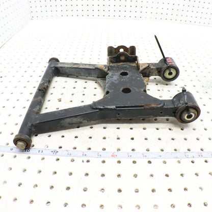 2008 Polaris Sportsman 800 Lower Right Rear Control A Arm 1015889-067