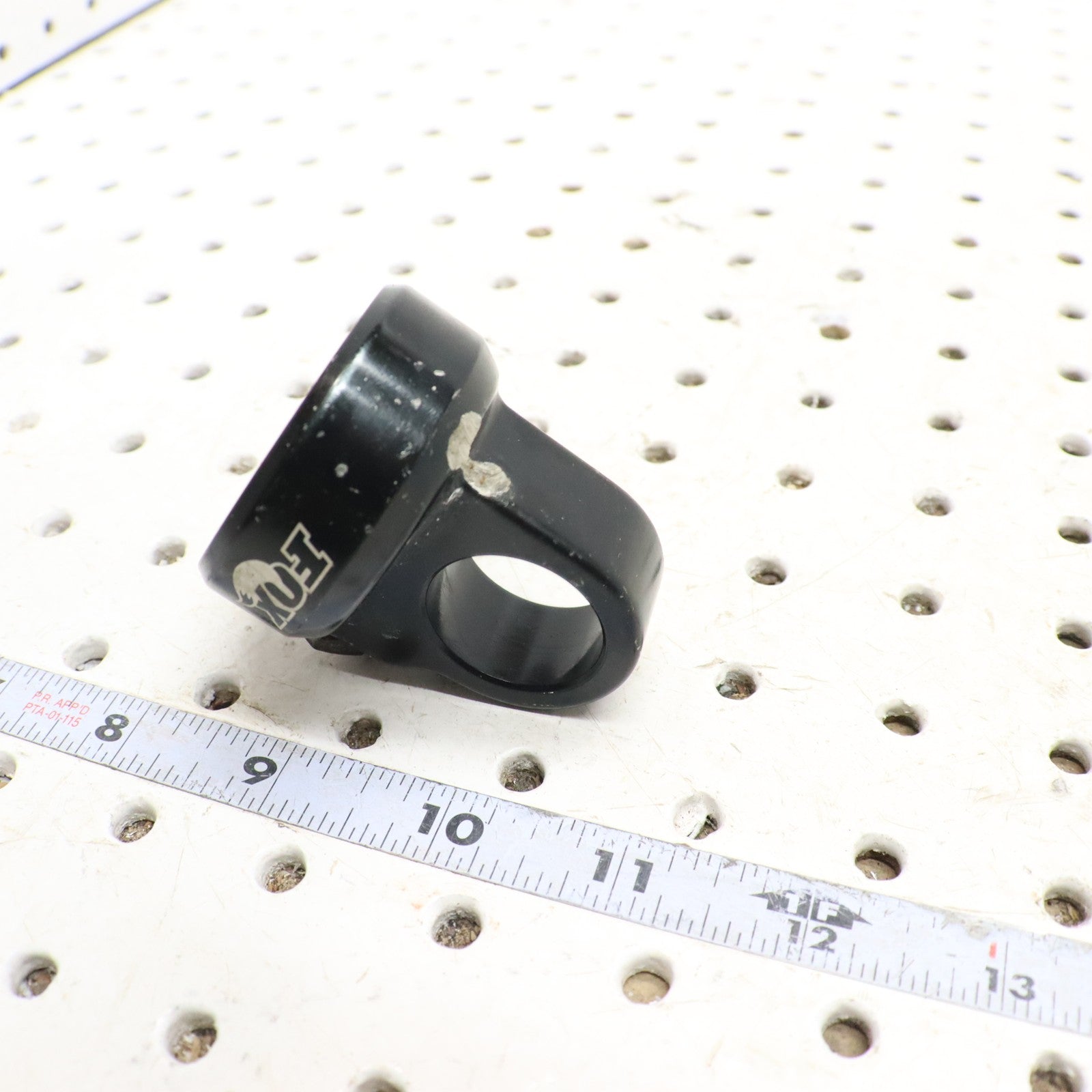 2009 Arctic Cat Crossfire R 8 Shock Shaft Loop Eyelet 2604-817