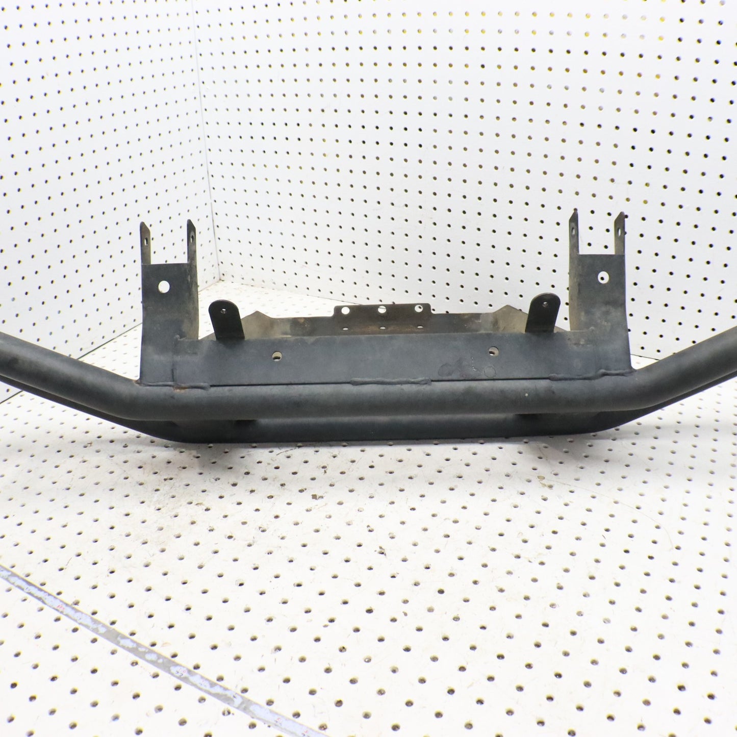 2013 Polaris Ranger 800 Front Bumper 1016310-521