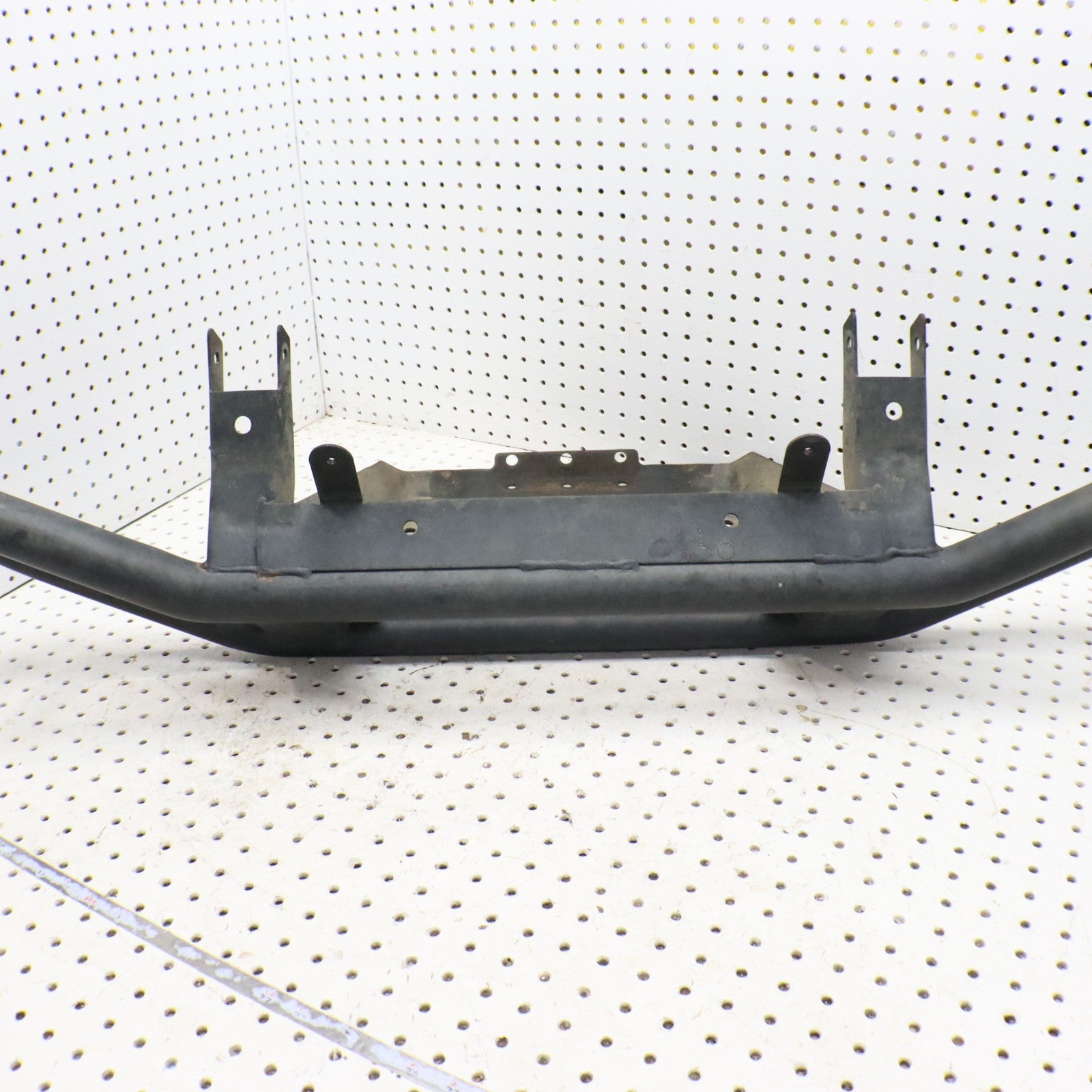 2013 Polaris Ranger 800 Front Bumper 1016310-521